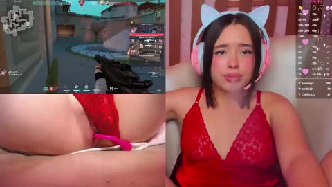 Ashley online show from 10, 2, 2025