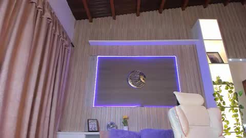 Snapshot of ashley_secret_ chatting on 27, 3, 2026 ashley_secret_ online show from 27, 3, 2026