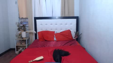 ashley online show from 28, 12, 2024