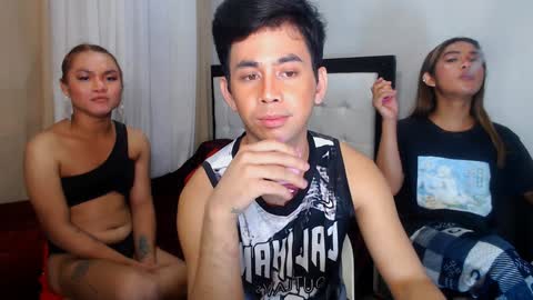 ashley online show from 5, 2, 2025