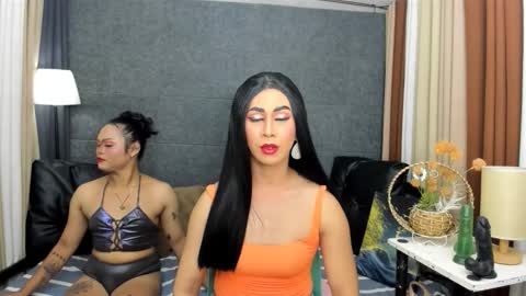 ashley online show from 24, 9, 2025