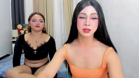 ashley online show from 16, 1, 2026