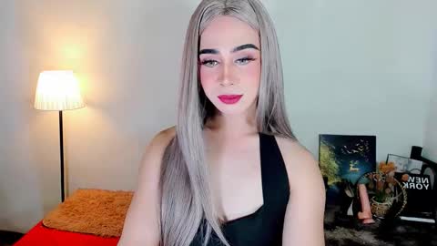 ashley online show from 24, 2, 2026