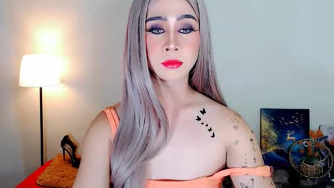 ashley online show from 27, 2, 2026