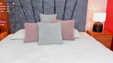 Snapshot of ashley_smith_x chatting on 14, 12, 2024 Sara Smith online show from 14, 12, 2024