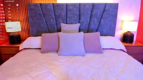 Snapshot of ashley_smith_x chatting on 17, 11, 2025 Sara Smith online show from 17, 11, 2025