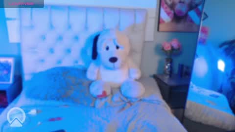 Snapshot of ashley_smmith chatting on 24, 7, 2026 Ashley online show from 24, 7, 2026
