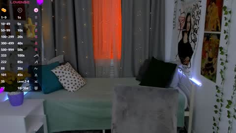 Ashley next stream on Sunday online show from 23, 1, 2025