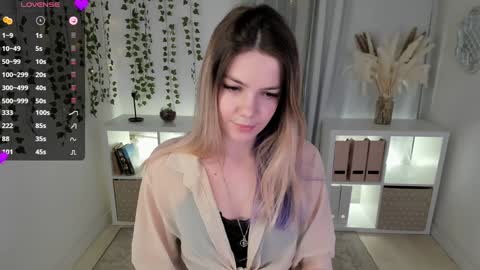 Ashley next stream on Sunday online show from 1, 2, 2025