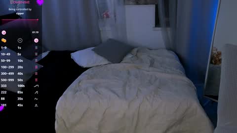 Ashley next stream on Sunday online show from 4, 2, 2025