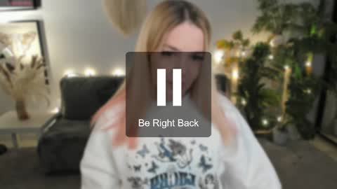 Ashley next stream on Sunday online show from 25, 5, 2026