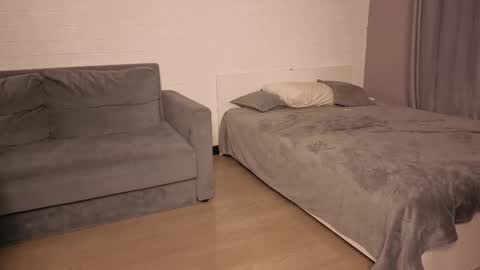 Ashley online show from 22, 10, 2025