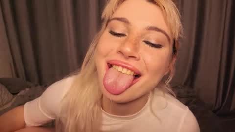 Ashley online show from 7, 3, 2026