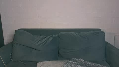 Ashley online show from 15, 4, 2026