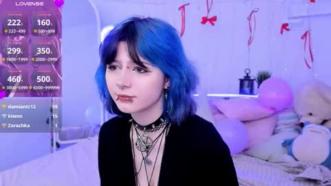 Ashley online show from 5, 3, 2026