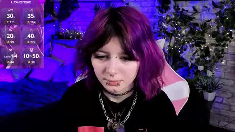 Ashley online show from 24, 3, 2026