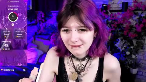 Ashley online show from 26, 3, 2026