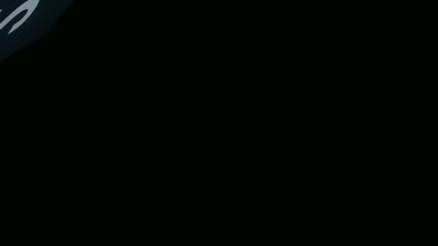 Snapshot of ashley_winterss chatting on 2, 7, 2026 ASHLEY online show from 2, 7, 2026