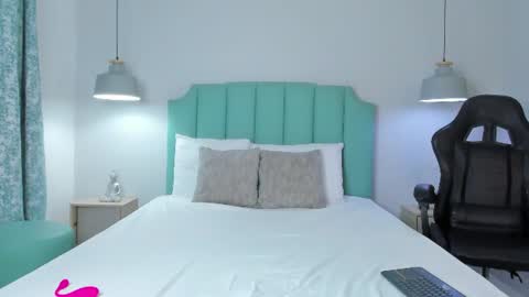 Snapshot of ashley_winterss chatting on 23, 7, 2026 ASHLEY online show from 23, 7, 2026