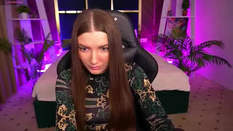 Snapshot of ashleybaee chatting on 25, 10, 2025 ashleybaee online show from 25, 10, 2025