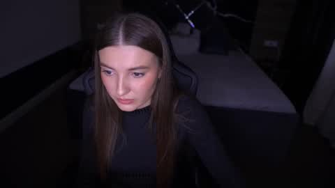 Snapshot of ashleybaee chatting on 10, 11, 2025 ashleybaee online show from 10, 11, 2025