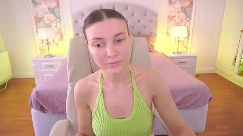 ashleybaee online show from 27, 5, 2026