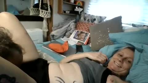 Snapshot of ashleydoyle0311 chatting on 30, 9, 2025 ashleydoyle0311 online show from 30, 9, 2025