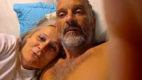 Snapshot of ashleydoyle0311 chatting on 2, 10, 2025 ashleydoyle0311 online show from 2, 10, 2025