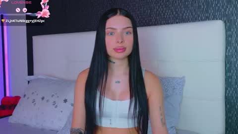 AshleyEtthen online show from 23, 2, 2026