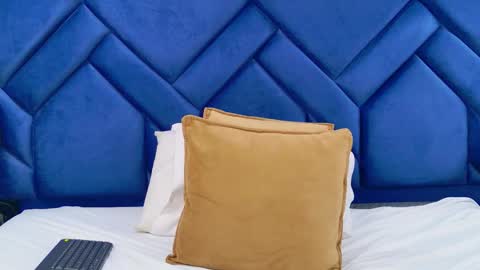 Im Ashley  online show from 12, 2, 2026