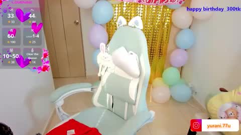 Ashley  online show from 17, 3, 2026