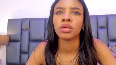 AshleyHill online show from 9, 3, 2025