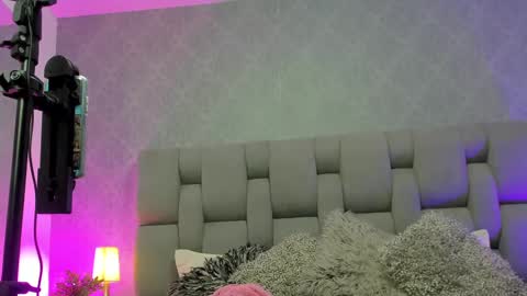 AshleyHill online show from 15, 9, 2025