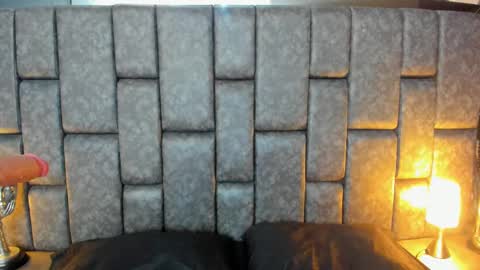 ASHLEY  My schedule 600 - 1400 GMT -5 online show from 12, 2, 2025