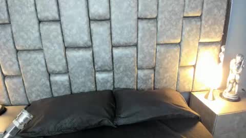 ASHLEY  My schedule 600 - 1400 GMT -5 online show from 27, 2, 2025