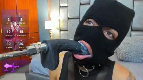 ASHLEY  My schedule 600 - 1400 GMT -5 online show from 30, 9, 2025