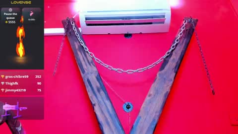 ASHLEY  My schedule 600 - 1400 GMT -5 online show from 1, 4, 2026