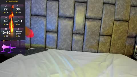 ASHLEY  My schedule 600 - 1400 GMT -5 online show from 9, 4, 2026