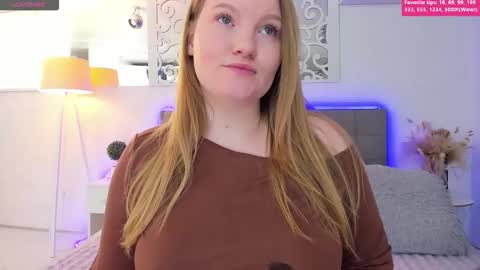 AshleyJonse online show from 10, 3, 2026