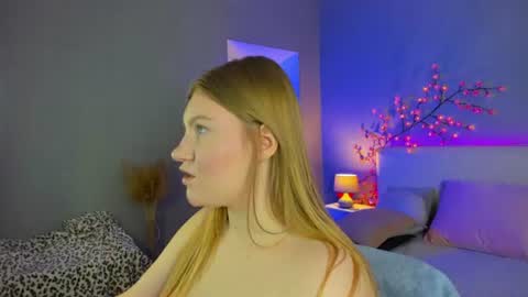 Snapshot of ashleyjonse chatting on 16, 6, 2026 AshleyJonse online show from 16, 6, 2026