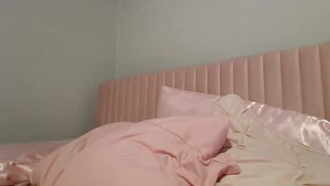 ashleymaddyyyy647935 online show from 19, 5, 2026