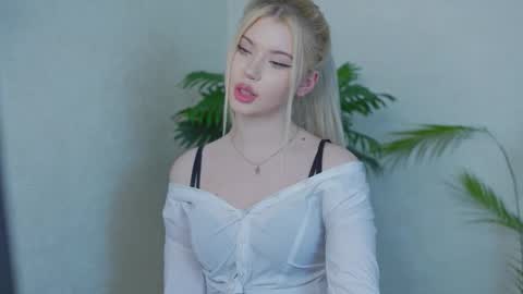 AshleyNiko online show from 9, 10, 2025