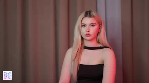 AshleyNiko online show from 10, 11, 2025