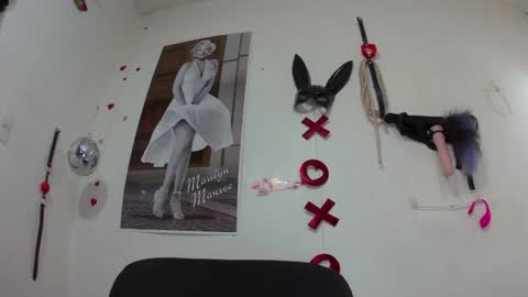 Snapshot of ashleyreyes_ chatting on 26, 1, 2025 Ashley online show from 26, 1, 2025