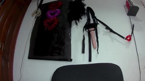 Snapshot of ashleyreyes_ chatting on 8, 3, 2025 Ashley online show from 8, 3, 2025