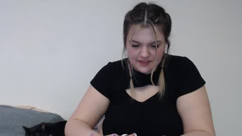 Anite         online show from 22, 2, 2025
