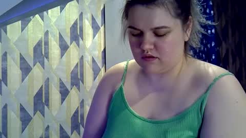 Snapshot of ashleyrosee_ chatting on 15, 11, 2025 Anite online show from 15, 11, 2025