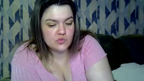 Snapshot of ashleyrosee_ chatting on 25, 11, 2025 Anite online show from 25, 11, 2025