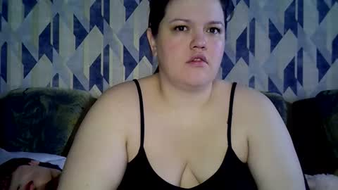 Snapshot of ashleyrosee_ chatting on 18, 1, 2026 Anite online show from 18, 1, 2026