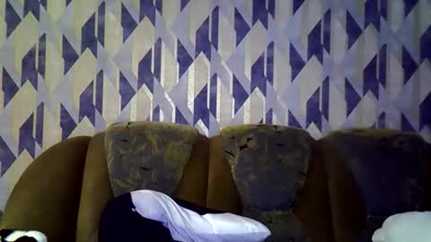 Snapshot of ashleyrosee_ chatting on 2, 2, 2026 Anite online show from 2, 2, 2026